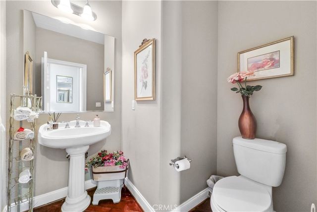 13123 Carriage Trail Court, Rancho Cucamonga, CA 91739