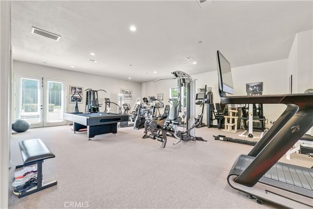 13123 Carriage Trail Court, Rancho Cucamonga, CA 91739
