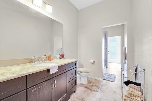 13123 Carriage Trail Court, Rancho Cucamonga, CA 91739