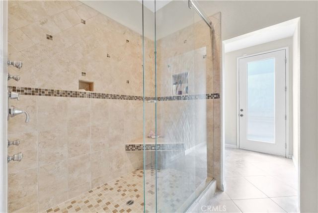 13123 Carriage Trail Court, Rancho Cucamonga, CA 91739