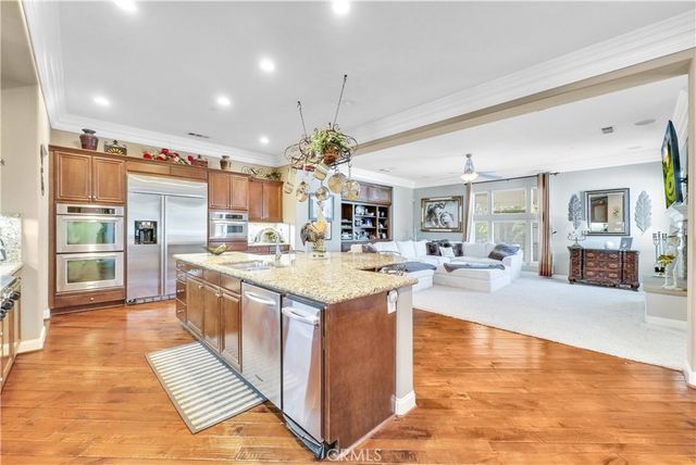 13123 Carriage Trail Court, Rancho Cucamonga, CA 91739