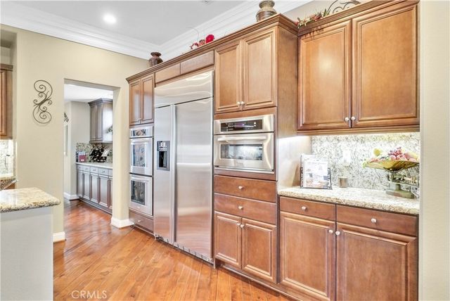 13123 Carriage Trail Court, Rancho Cucamonga, CA 91739