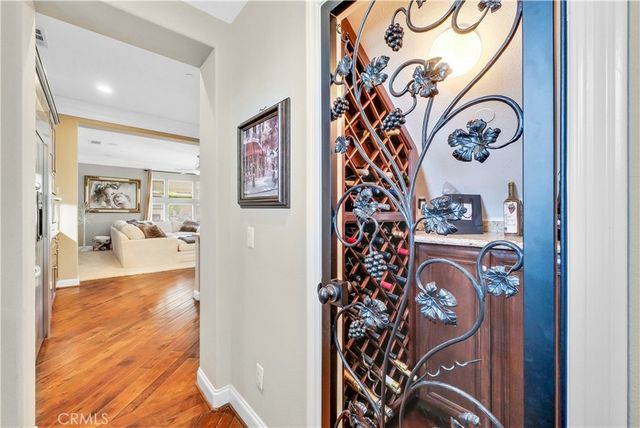13123 Carriage Trail Court, Rancho Cucamonga, CA 91739