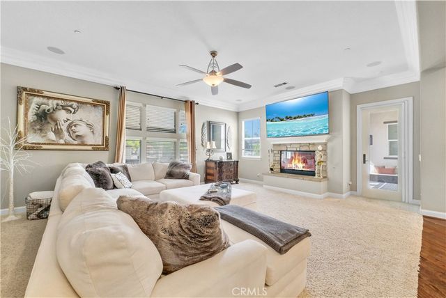 13123 Carriage Trail Court, Rancho Cucamonga, CA 91739