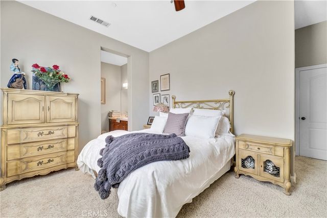 13123 Carriage Trail Court, Rancho Cucamonga, CA 91739
