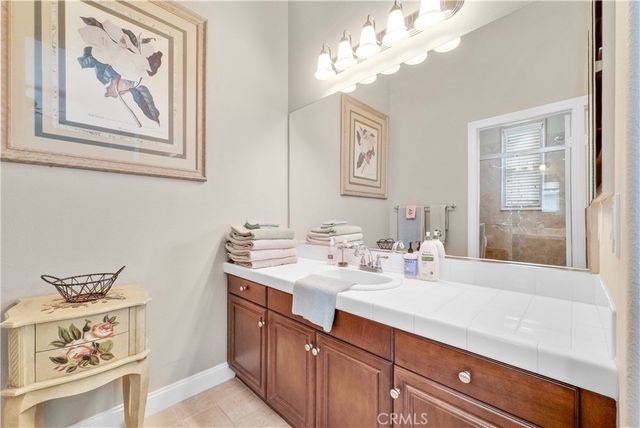 13123 Carriage Trail Court, Rancho Cucamonga, CA 91739