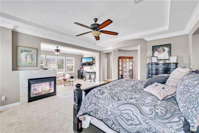 13123 Carriage Trail Court, Rancho Cucamonga, CA 91739