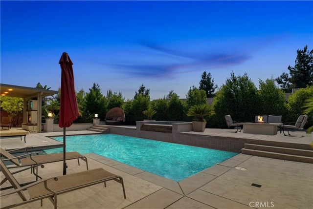 13123 Carriage Trail Court, Rancho Cucamonga, CA 91739