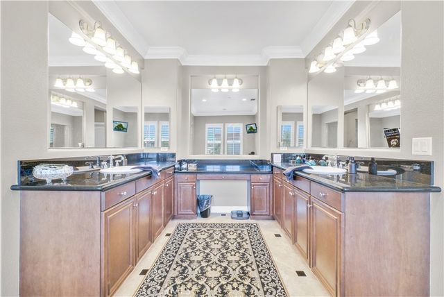 13123 Carriage Trail Court, Rancho Cucamonga, CA 91739