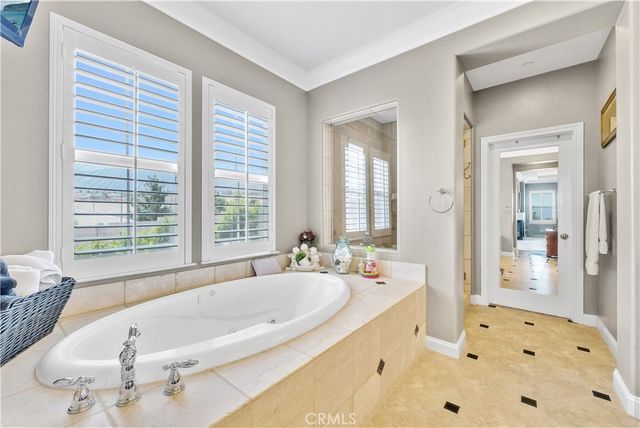 13123 Carriage Trail Court, Rancho Cucamonga, CA 91739