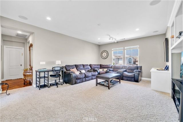 13123 Carriage Trail Court, Rancho Cucamonga, CA 91739