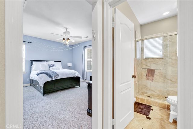 13123 Carriage Trail Court, Rancho Cucamonga, CA 91739
