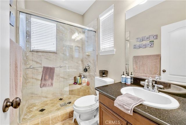 13123 Carriage Trail Court, Rancho Cucamonga, CA 91739
