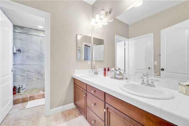 13123 Carriage Trail Court, Rancho Cucamonga, CA 91739