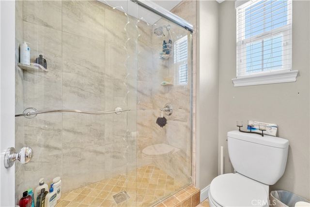 13123 Carriage Trail Court, Rancho Cucamonga, CA 91739