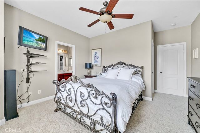 13123 Carriage Trail Court, Rancho Cucamonga, CA 91739