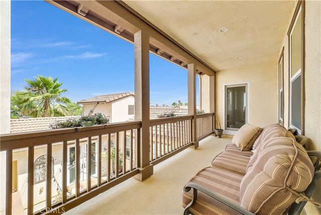 13123 Carriage Trail Court, Rancho Cucamonga, CA 91739
