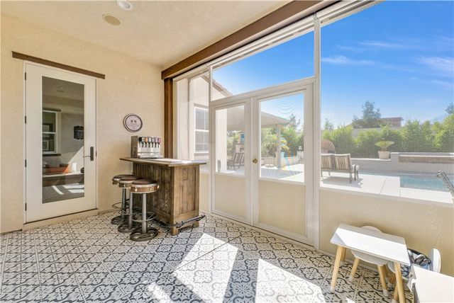 13123 Carriage Trail Court, Rancho Cucamonga, CA 91739