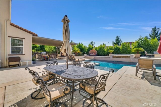 13123 Carriage Trail Court, Rancho Cucamonga, CA 91739