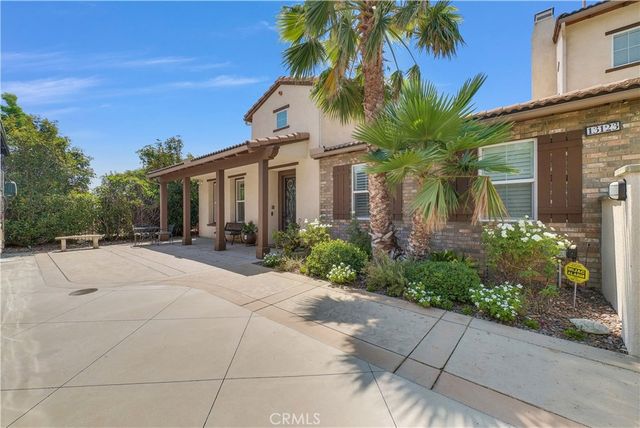 13123 Carriage Trail Court, Rancho Cucamonga, CA 91739