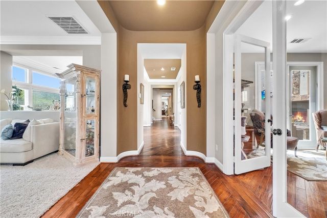 13123 Carriage Trail Court, Rancho Cucamonga, CA 91739