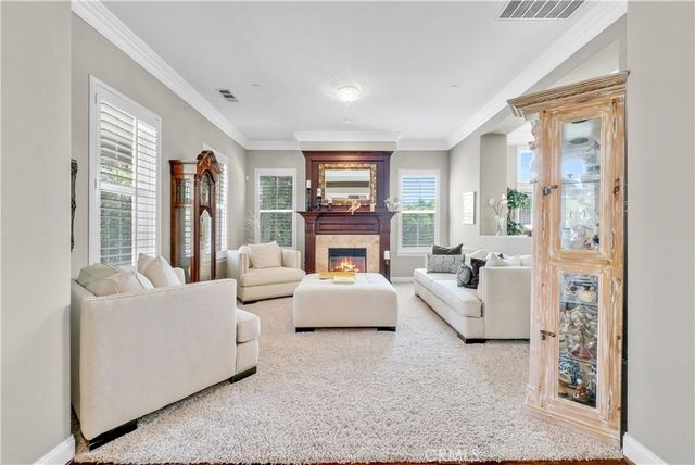 13123 Carriage Trail Court, Rancho Cucamonga, CA 91739