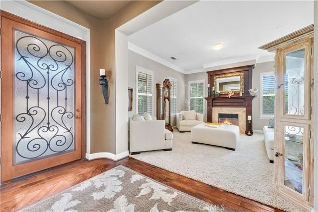 13123 Carriage Trail Court, Rancho Cucamonga, CA 91739
