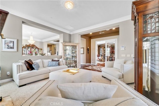 13123 Carriage Trail Court, Rancho Cucamonga, CA 91739