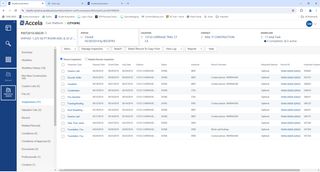 13123 Carriage Trail Court, Rancho Cucamonga, CA 91739