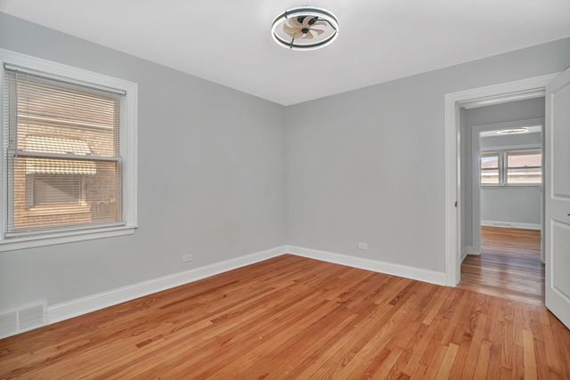 46 E Brayton Street, Chicago, IL 60628