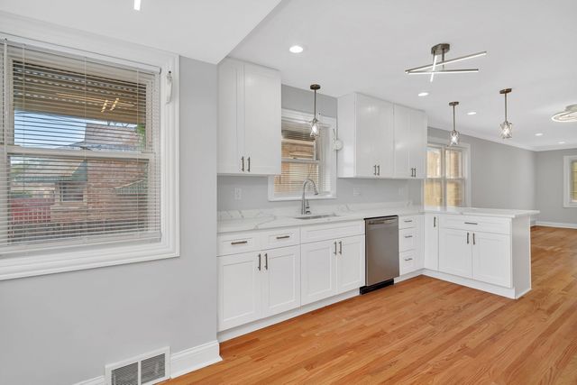 46 E Brayton Street, Chicago, IL 60628