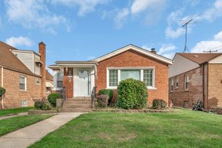 46 E Brayton Street, Chicago, IL 60628