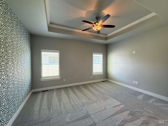 1012 Monument Peak Pl, Kimberly, ID 83341