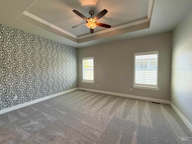 1012 Monument Peak Pl, Kimberly, ID 83341
