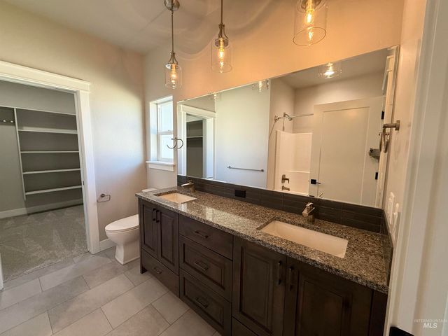 1012 Monument Peak Pl, Kimberly, ID 83341