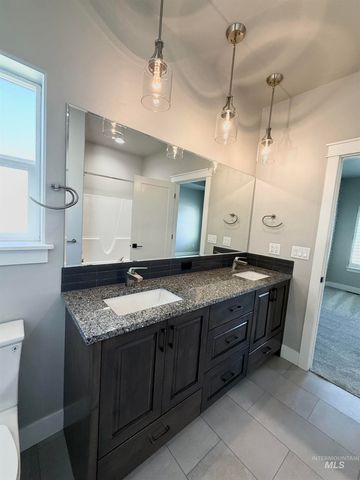 1012 Monument Peak Pl, Kimberly, ID 83341