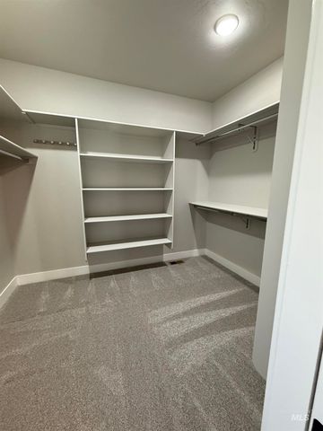 1012 Monument Peak Pl, Kimberly, ID 83341