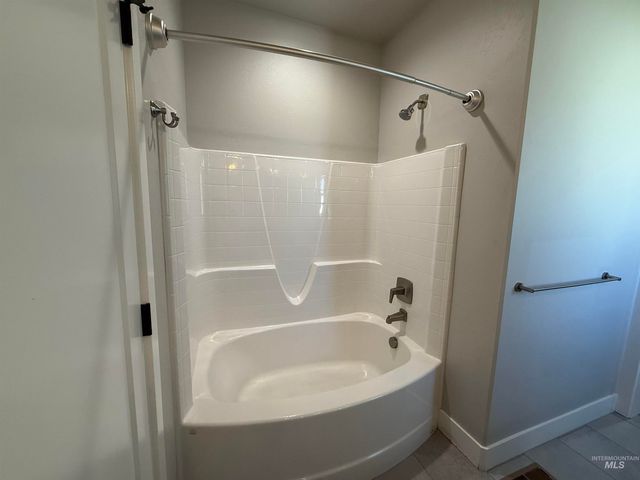 1012 Monument Peak Pl, Kimberly, ID 83341