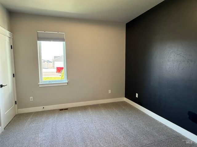 1012 Monument Peak Pl, Kimberly, ID 83341