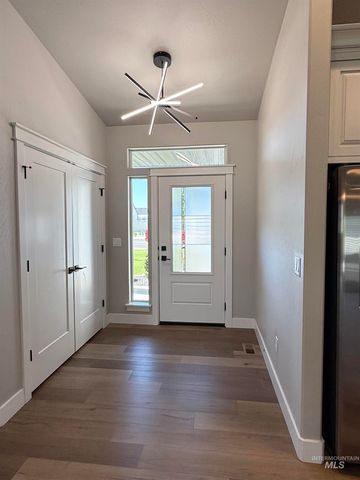 1012 Monument Peak Pl, Kimberly, ID 83341