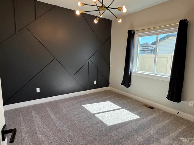 1012 Monument Peak Pl, Kimberly, ID 83341