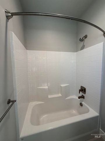 1012 Monument Peak Pl, Kimberly, ID 83341