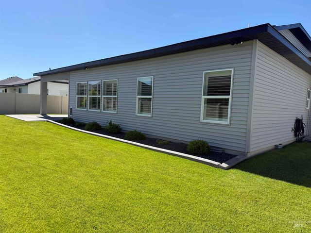 1012 Monument Peak Pl, Kimberly, ID 83341