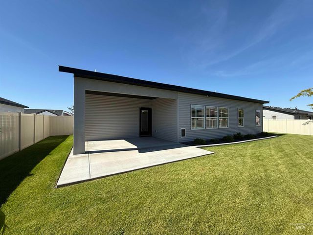 1012 Monument Peak Pl, Kimberly, ID 83341