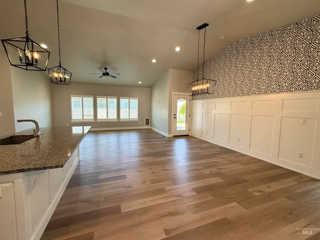 1012 Monument Peak Pl, Kimberly, ID 83341