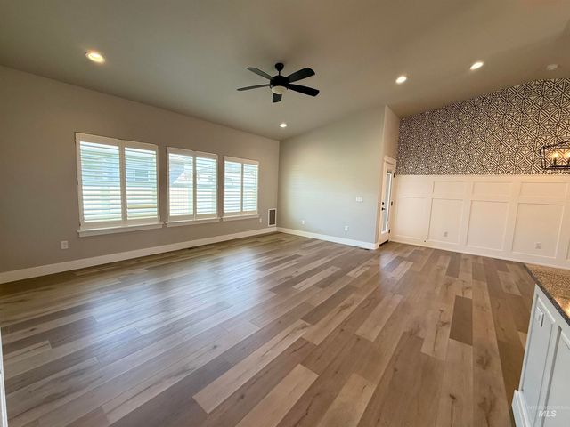 1012 Monument Peak Pl, Kimberly, ID 83341