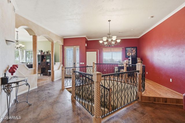 12249 N CHINOOK Drive, Casa Grande, AZ 85122