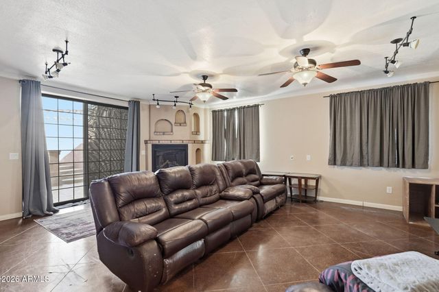 12249 N CHINOOK Drive, Casa Grande, AZ 85122