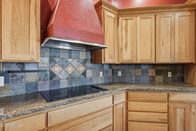 12249 N CHINOOK Drive, Casa Grande, AZ 85122