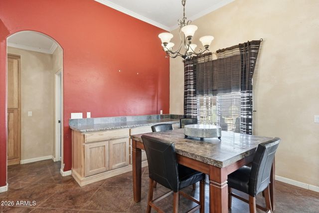 12249 N CHINOOK Drive, Casa Grande, AZ 85122